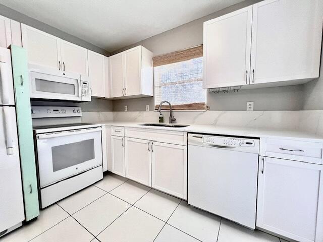 Photo - 4103 NE 21st Terrace