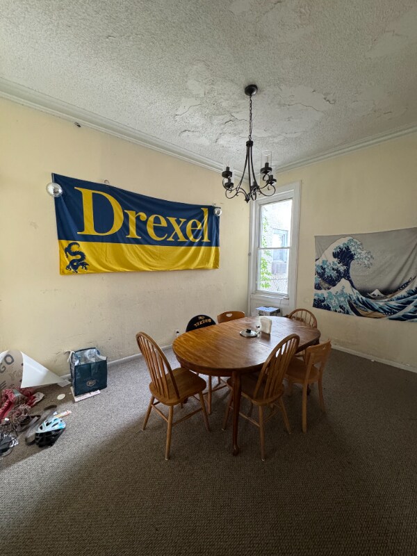 Photo - 3203 Powelton Ave