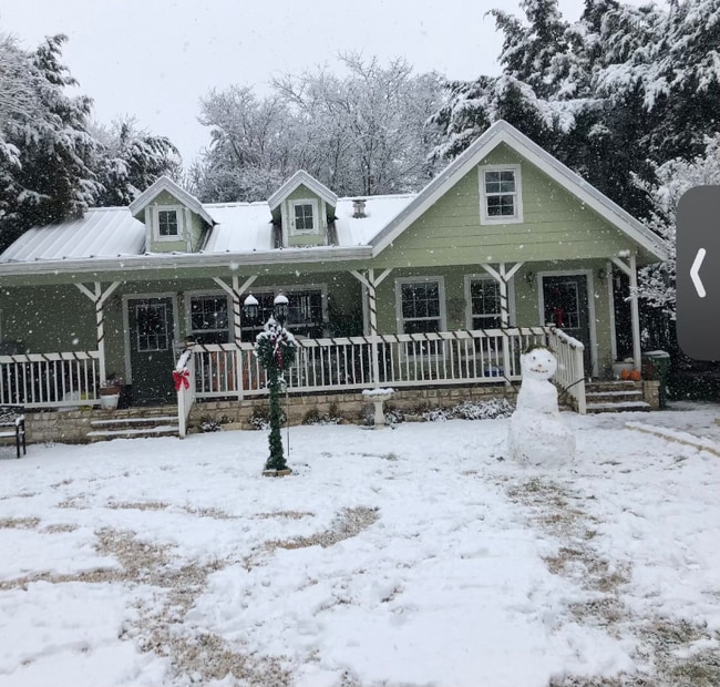 Building Photo - 14283 Gholson Rd Rental