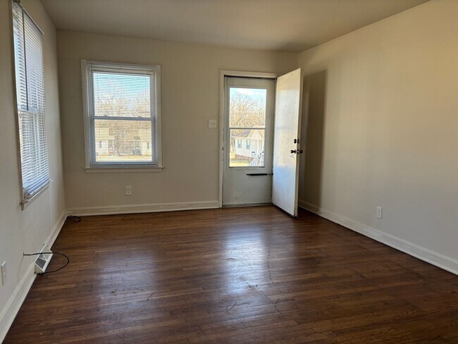 Photo - 1517 Boone St Unit B