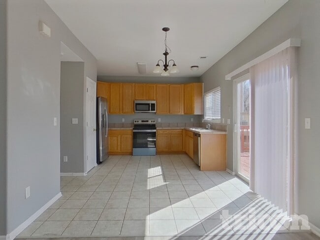 Photo - 12450 S Hollow Creek Ct