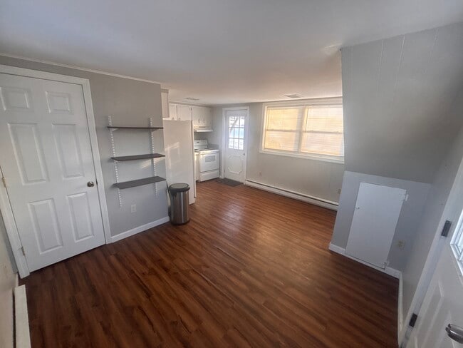 Photo - 1160 Hooksett Rd Unidad 1160 Hooksett Rd Apt 3