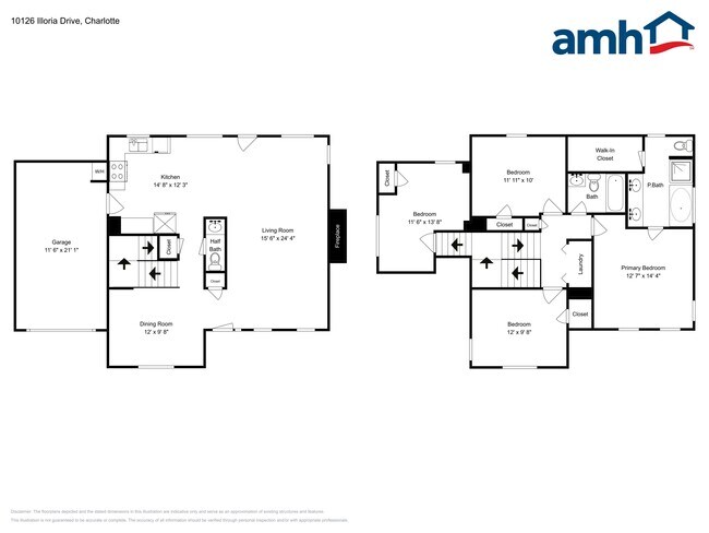 Photo - 10126 Illoria Dr