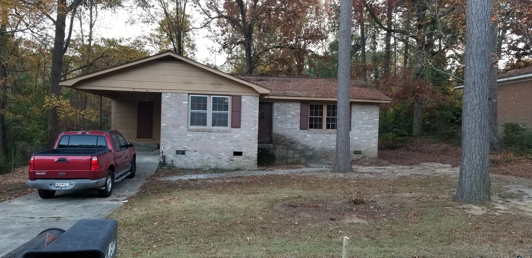 Photo - 2220 Rolling Hills Rd