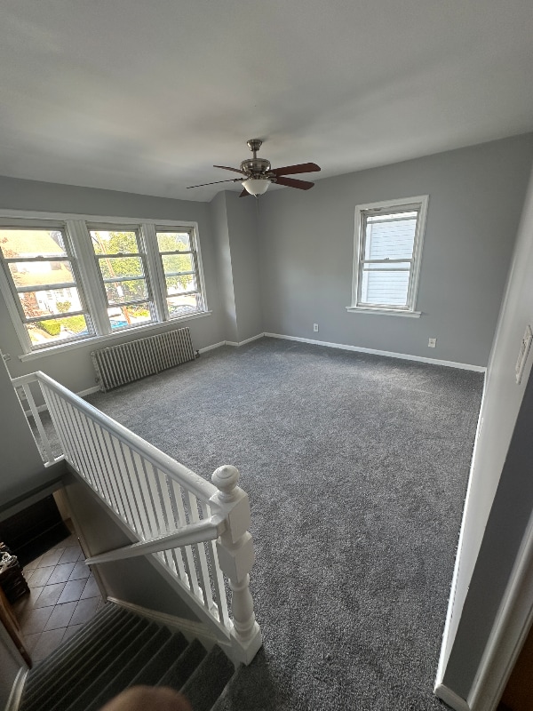 Building Photo - 85-66 113th St Rental
