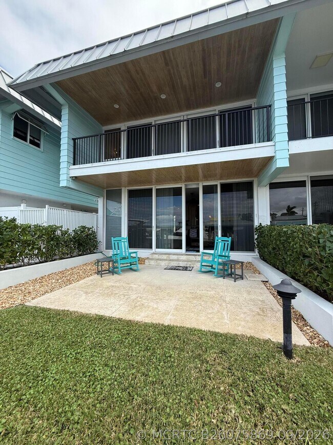 426 SE 17th Terrace