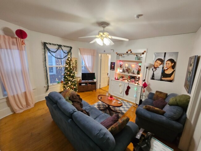 Photo - 2835 N Cramer St Unit 1