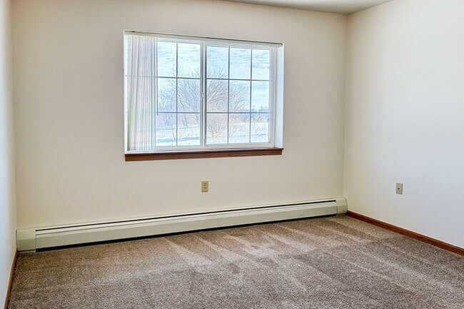 Photo - Pheasant Hollow Apartments