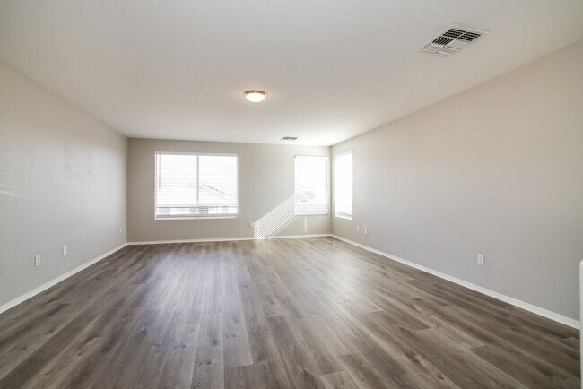 Photo - 21940 W Casey Ln