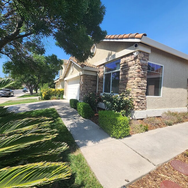 Photo - 9919 Tarzo Way