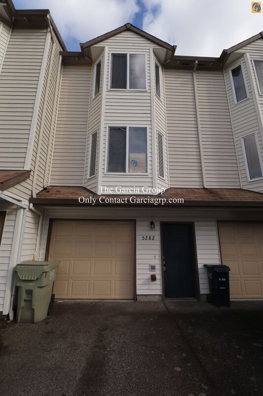 Photo - 5282 SW 174th Terrace Townhome