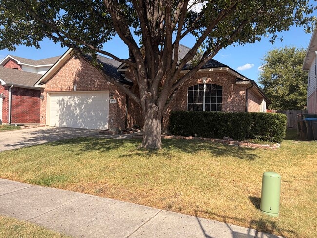 13640 Cherokee Ranch Rd