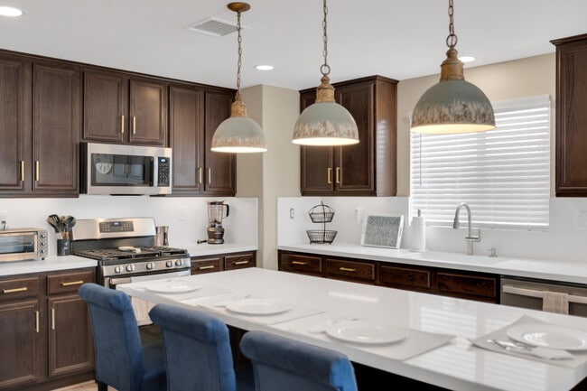 Photo - 84131 Azzura Way