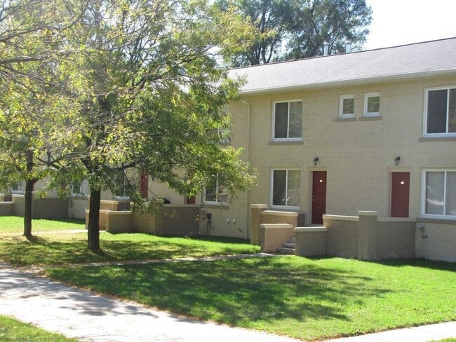 Photo - 128 S Edith St Unidad #128