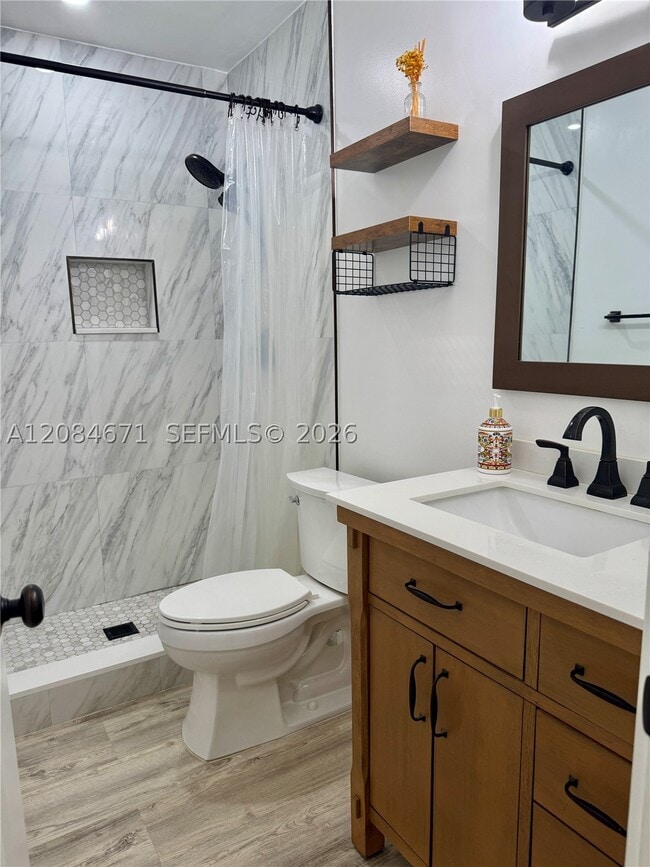 Building Photo - 11259 SW 88th St Unit 204H