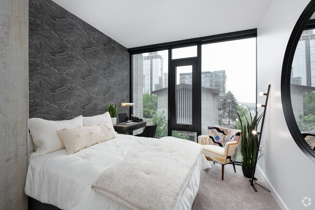 2BD, 2BA