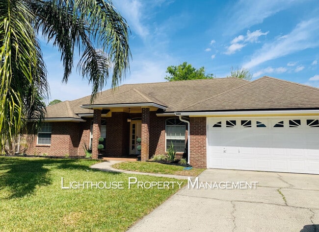 Photo - Pristine 3/2 in University Park! Won't Last Long!