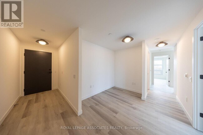 Photo - 1635 Military Trail Unit 524