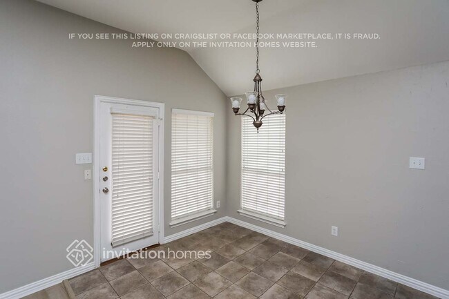 Photo - 1014 Spinnaker Dr