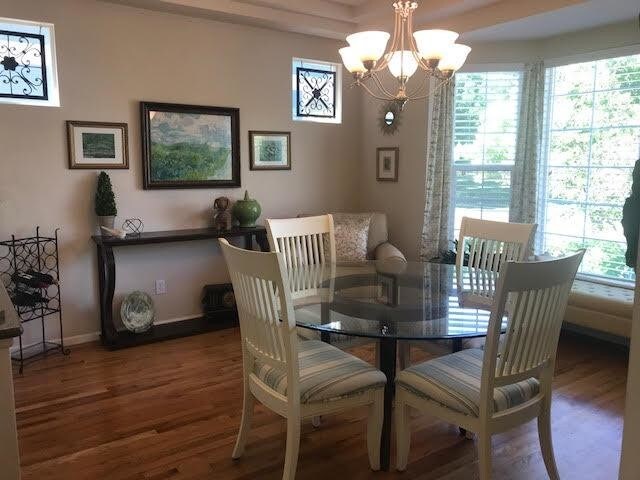 Photo - 5220 Southern Cross Ln