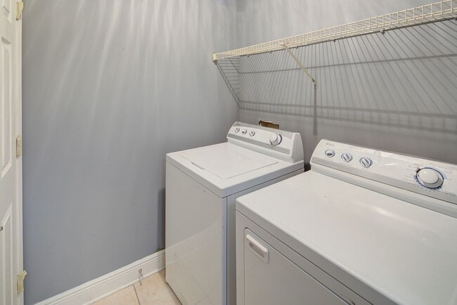 Photo - 7301 Santa Fe Pky Unit 1