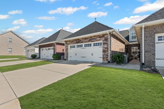 Photo - 1817 Neswick Ct