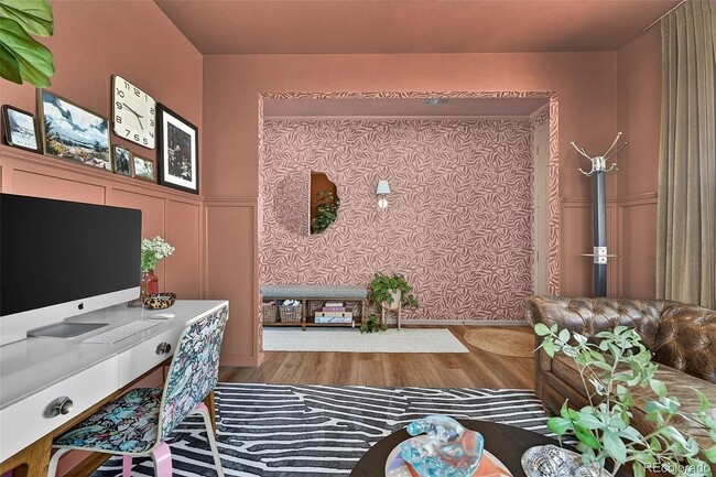 Photo - 949 N Undergrove Way