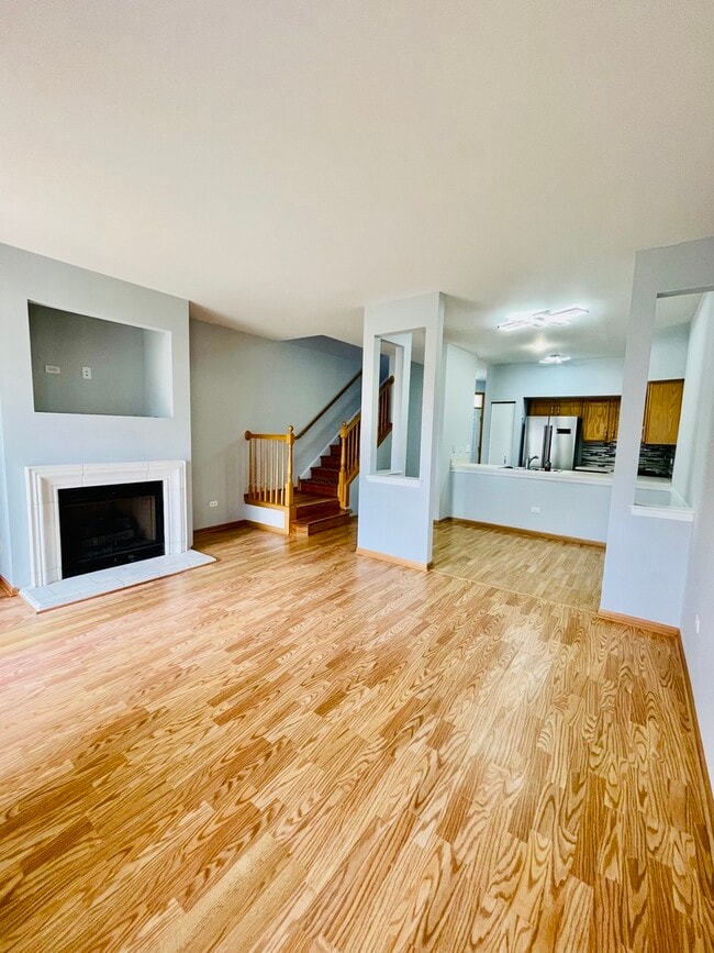 Photo - 14857 W Victoria Crossing