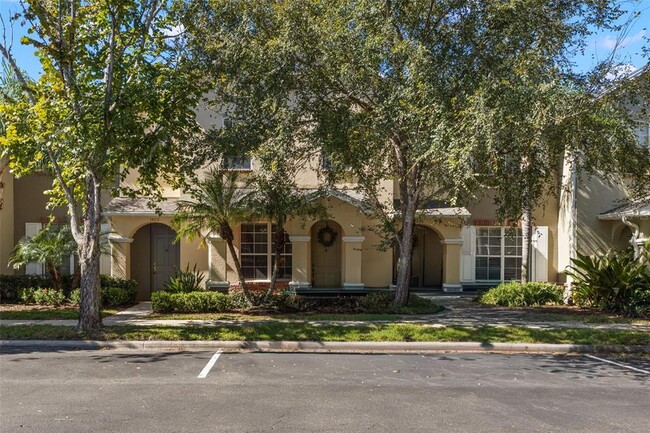 Photo - 14114 Oakham St