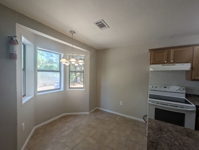 Photo - Quail Valley 3 Bedroom 2 bathroom Unit 222 Quail Valley