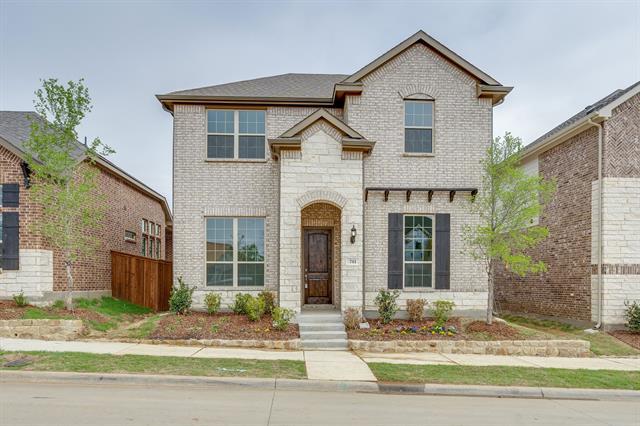 Photo - 741 Waterbrook Pkwy