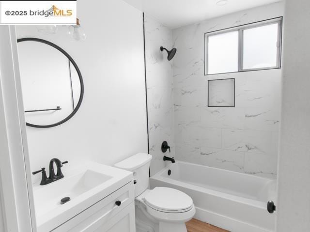 Photo - 3430 64th Ave Pl
