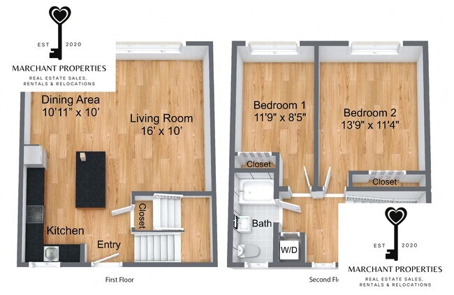 Photo - 136 Thornton Rd
