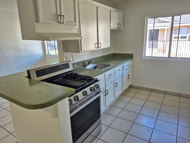 305 W Guinida Ln Unit 2