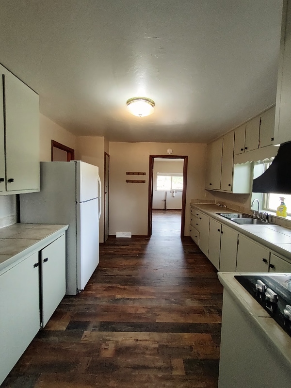 Photo - 723 N Shields St