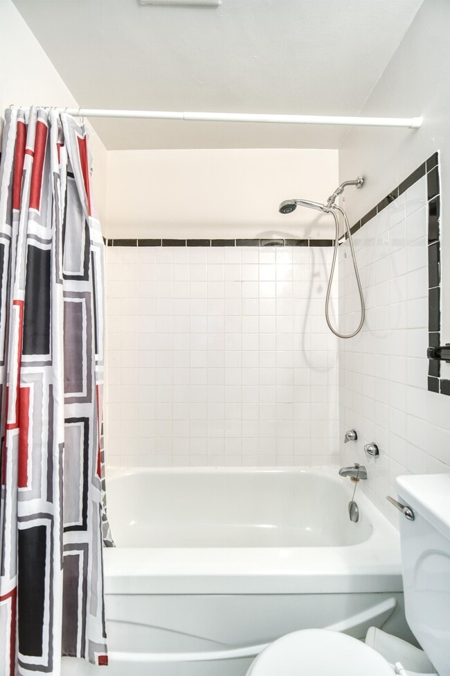 Photo - 3025-3025 Olivet St Unit 660
