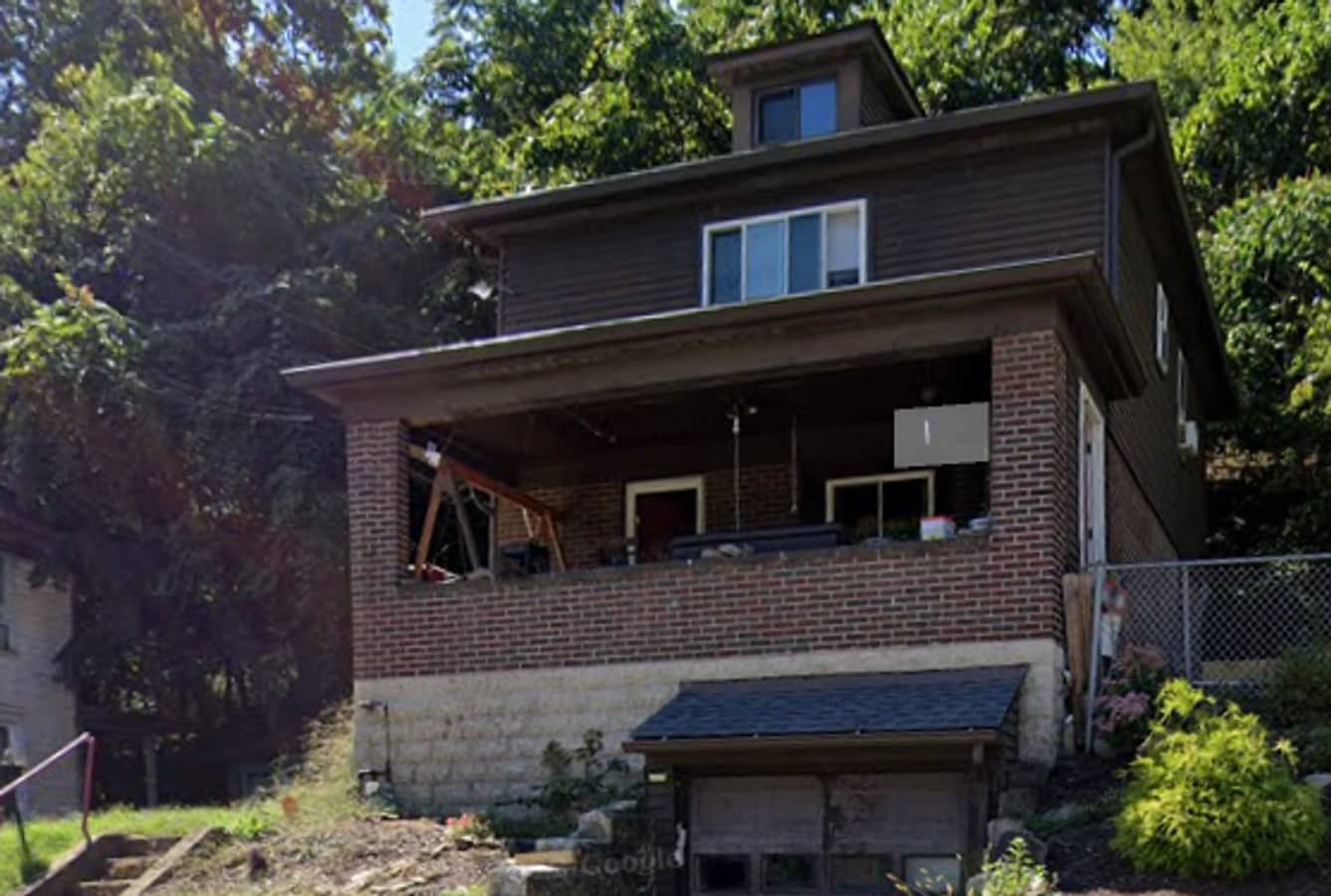 COMING SOON! This is a Lease-to-Own – Not ... - COMING SOON! This is a Lease-to-Own – Not ... House