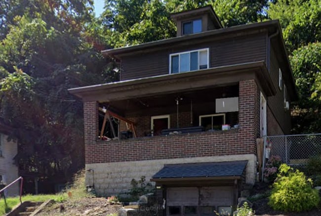COMING SOON! This is a Lease-to-Own – Not ... - COMING SOON! This is a Lease-to-Own – Not ... House