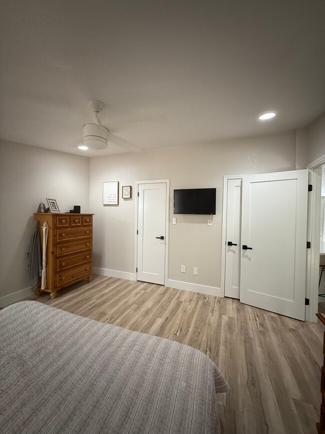 Photo - 14101 Specs Ln