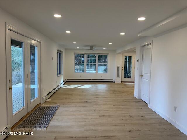 Photo - 22 Keystone Dr Unit Lower