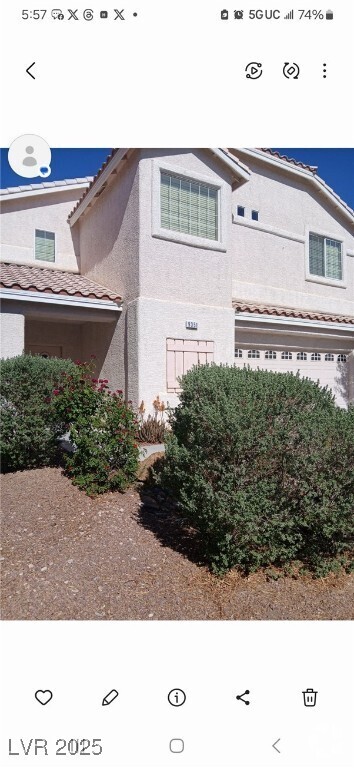 Building Photo - 9351 Pinewood Ridge St Rental