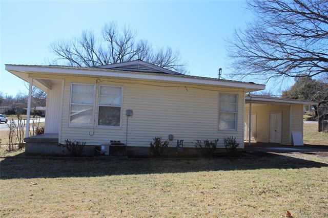 Photo - 1224 S Lamar St