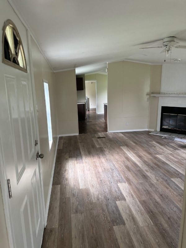 Photo - 104 Forest Creek Ln