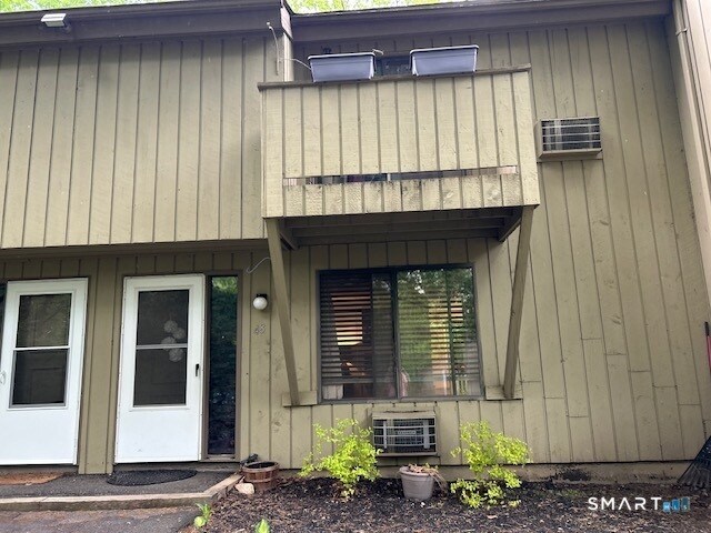 Building Photo - 48 Quidnet Ct Unit 48