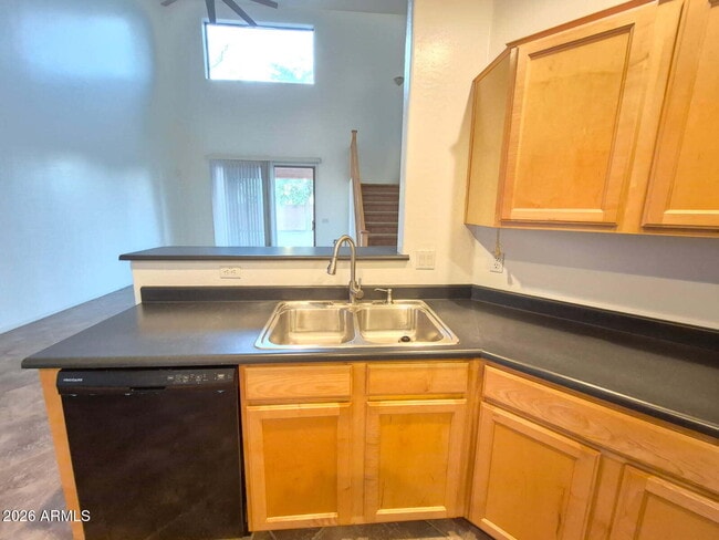 Photo - 16438 N 72nd Ln