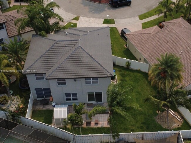 Photo - 2855 SW 177th Terrace