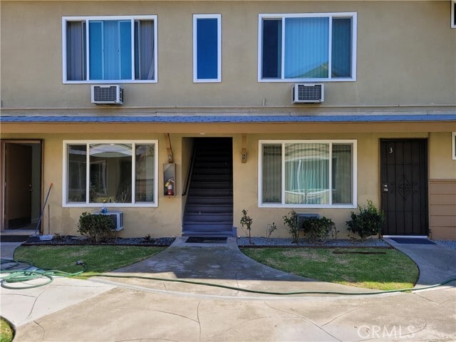 Photo - 3523 W Del Monte Dr Apartamento Unidad 4