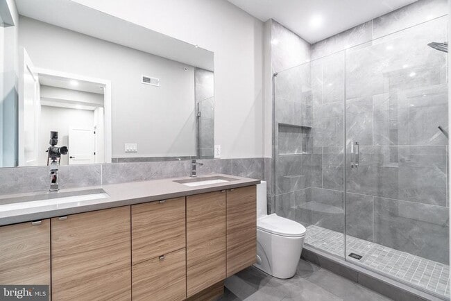 Photo - 2412 Innovator Wy