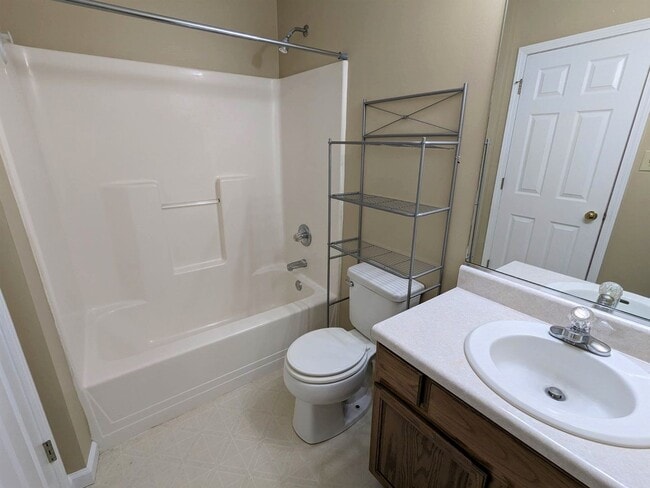 Photo - Charming 2br/2ba condo in the heart of Powell