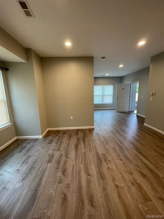 Photo - 1119 Custer St Unidad apartment 202